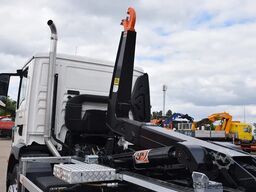 MAN TGM 18.320