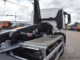 MAN TGM 18.320