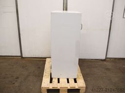 Sicherheits-Tresor 700/540/H1250 mm