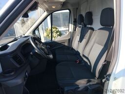 Ford Transit Trend 350 L4H3 Parktronic