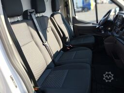 Ford Transit Trend 350 L4H3 Parktronic