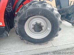 Manitou MT1335 Easy