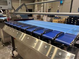 TOP CONTROL MHP1200