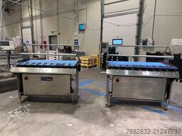 TOP CONTROL MHP1200