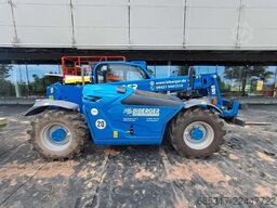 Merlo TF 33.7G