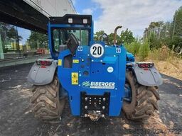 Merlo TF 33.7G