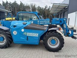Merlo TF 33.7G