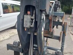 Magni RTH 5.25 SH