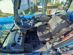 Merlo R 50.21 S