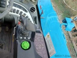 Merlo R 50.21 S