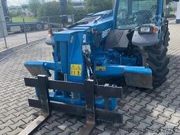 Merlo P 30.10L