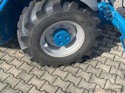 Merlo P 30.10L