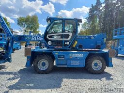 Merlo R 40.16 S