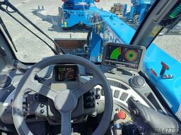Merlo R 40.16 S