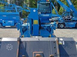 Merlo R 40.16 S