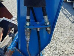 Merlo R 40.16 S
