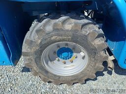 Merlo R 40.16 S