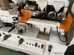 SCM TOPSET XL