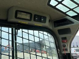 Caterpillar 239D