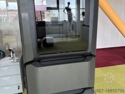 Stratasys F370CR