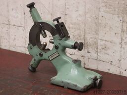 Stankoimport 36642.M44 Durchmesser 75 mm