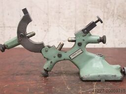 Stankoimport 36642.M44 Durchmesser 75 mm