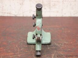 Stankoimport 36642.M44 Durchmesser 75 mm
