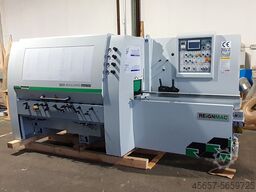 Reignmac RMM 523