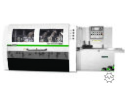 Reignmac RMM 523