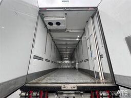 Lecitrailer skapsemi