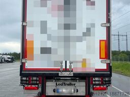 Lecitrailer skapsemi