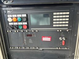 EFD MINAC 15 m/Cooler