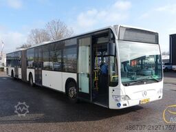 MERCEDES-BENZ Citaro O 530G 45+1 Sitzplätze  3x verfügbar