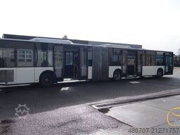MERCEDES-BENZ Citaro O 530G 45+1 Sitzplätze  3x verfügbar