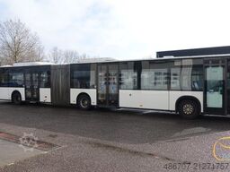 MERCEDES-BENZ Citaro O 530G 45+1 Sitzplätze  3x verfügbar