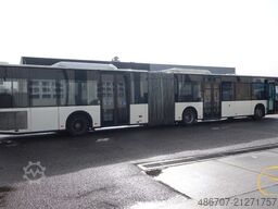 MERCEDES-BENZ Citaro O 530G 45+1 Sitzplätze  3x verfügbar