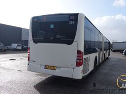 MERCEDES-BENZ Citaro O 530G 45+1 Sitzplätze  3x verfügbar