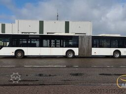 MERCEDES-BENZ Citaro O 530G 45+1 Sitzplätze  3x verfügbar