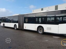MERCEDES-BENZ Citaro O 530G 45+1 Sitzplätze  3x verfügbar