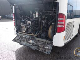 MERCEDES-BENZ Citaro O 530G 45+1 Sitzplätze  3x verfügbar