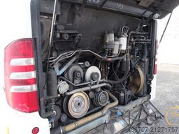 MERCEDES-BENZ Citaro O 530G 45+1 Sitzplätze  3x verfügbar