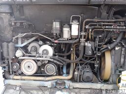 MERCEDES-BENZ Citaro O 530G 45+1 Sitzplätze  3x verfügbar