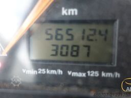 MERCEDES-BENZ Citaro O 530G 45+1 Sitzplätze  3x verfügbar