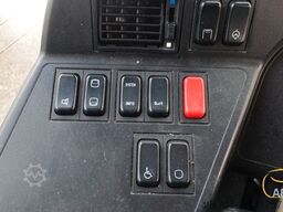 MERCEDES-BENZ Citaro O 530G 45+1 Sitzplätze  3x verfügbar