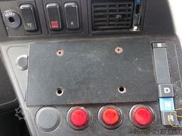 MERCEDES-BENZ Citaro O 530G 45+1 Sitzplätze  3x verfügbar