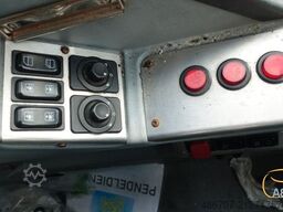 MERCEDES-BENZ Citaro O 530G 45+1 Sitzplätze  3x verfügbar