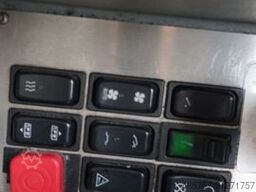 MERCEDES-BENZ Citaro O 530G 45+1 Sitzplätze  3x verfügbar