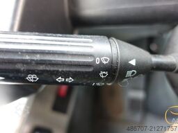 MERCEDES-BENZ Citaro O 530G 45+1 Sitzplätze  3x verfügbar