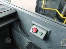 MERCEDES-BENZ Citaro O 530G 45+1 Sitzplätze  3x verfügbar