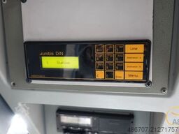 MERCEDES-BENZ Citaro O 530G 45+1 Sitzplätze  3x verfügbar